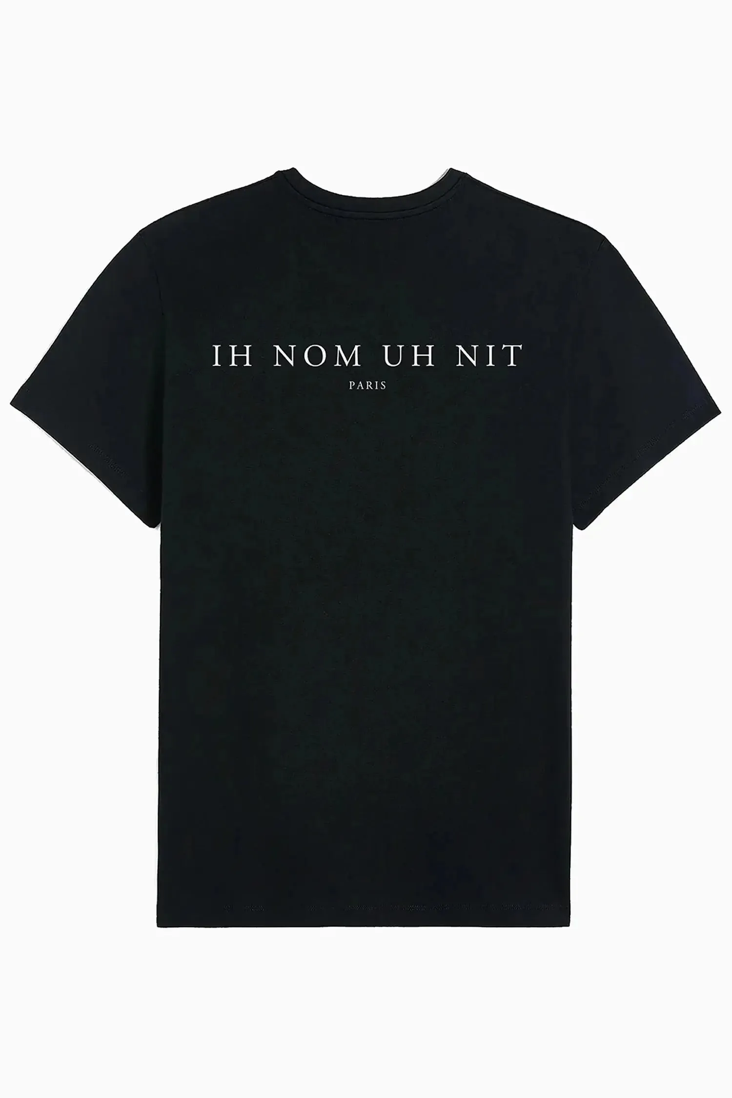 Future Mask T-Shirt