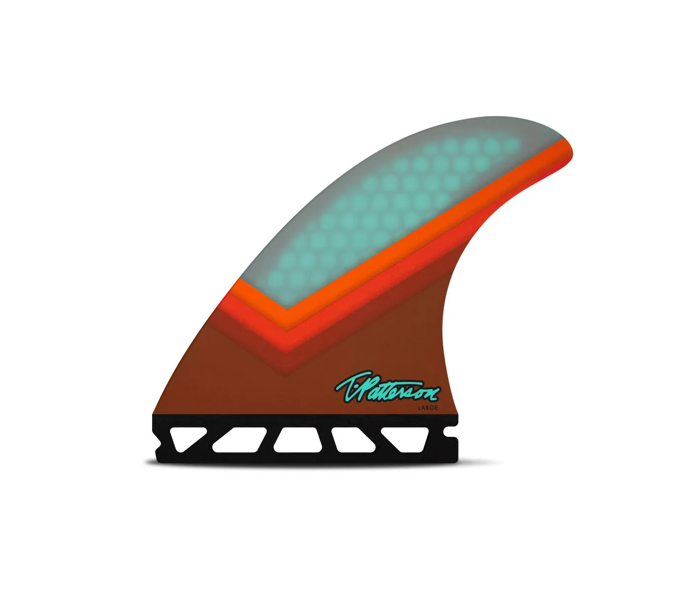 Future TP1 Honeycomb
