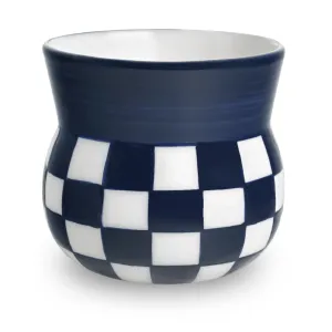 Gaddur - Oval Cup