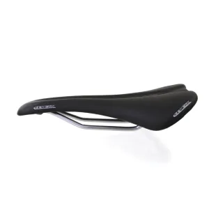 Genetic STV Saddle
