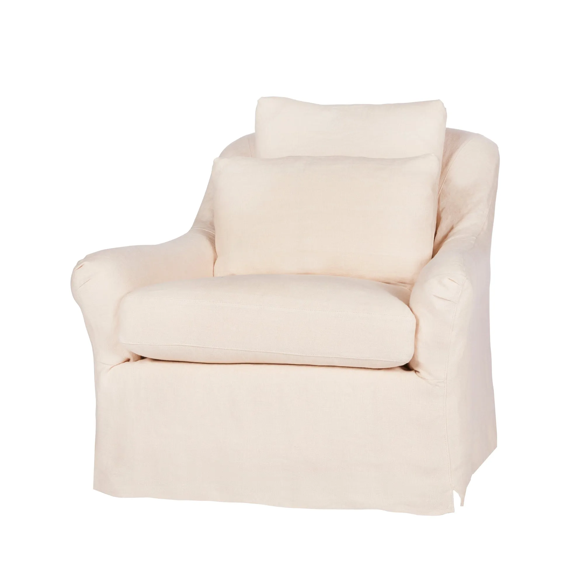 Genevieve Chair