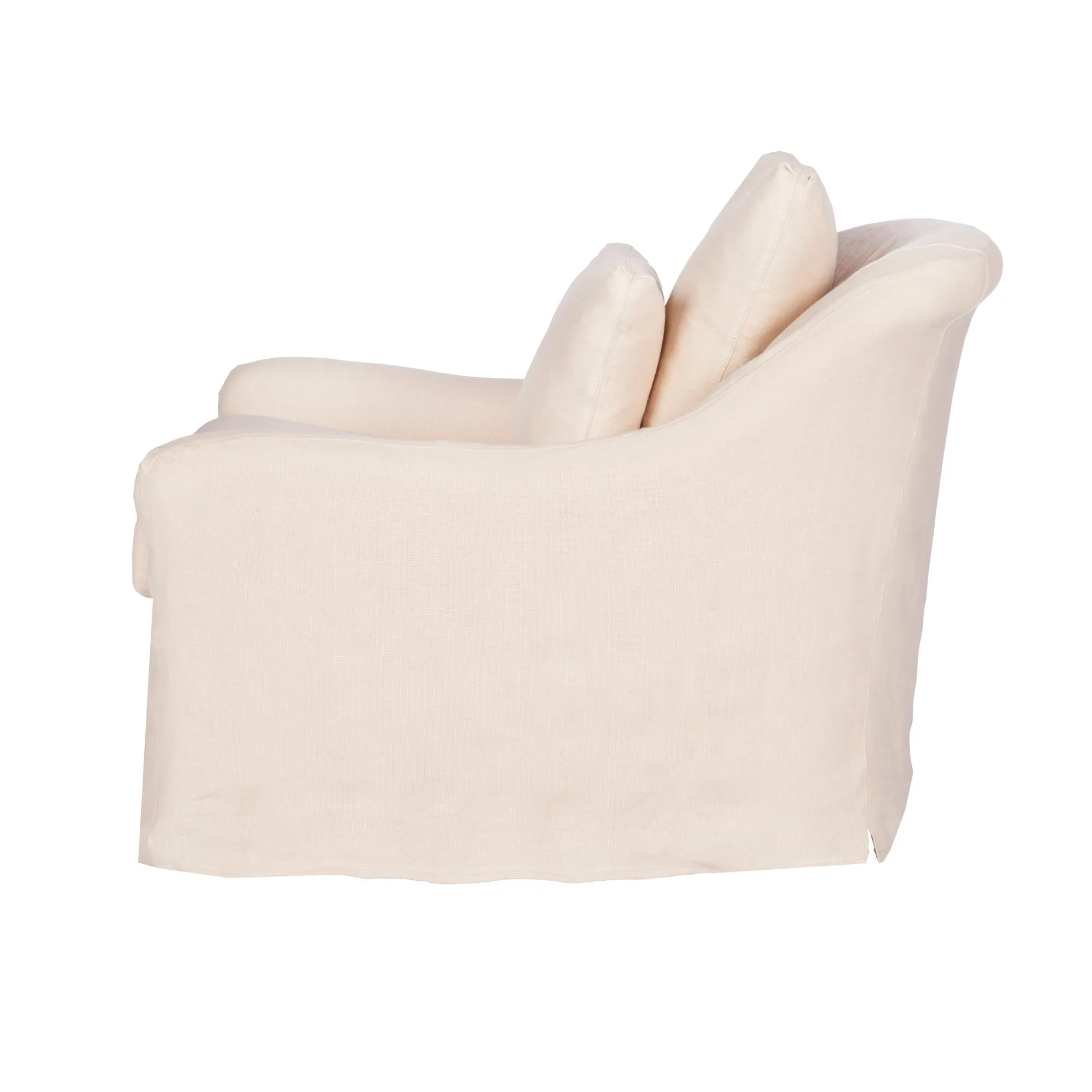 Genevieve Chair
