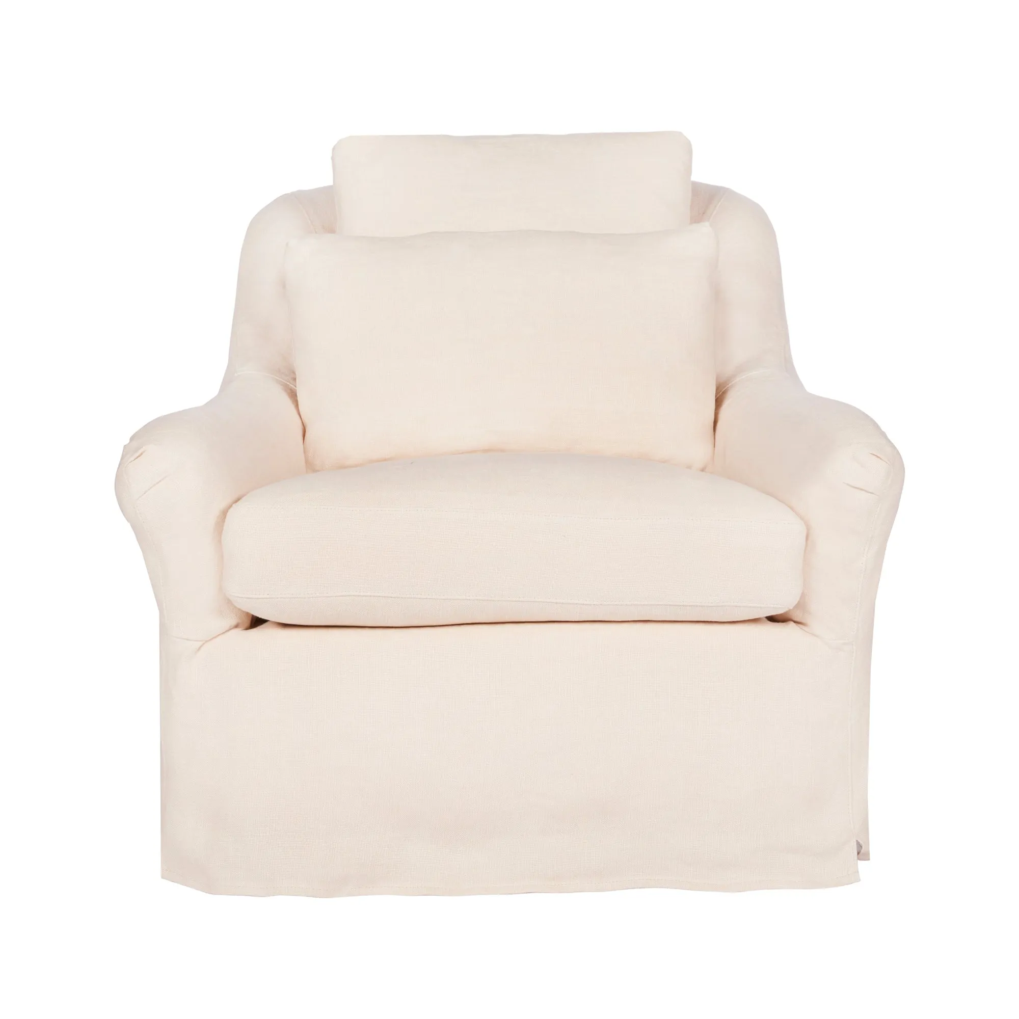 Genevieve Chair