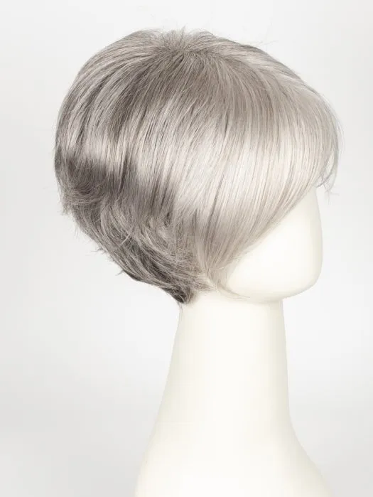 Gia | Synthetic Wig (Basic Cap)