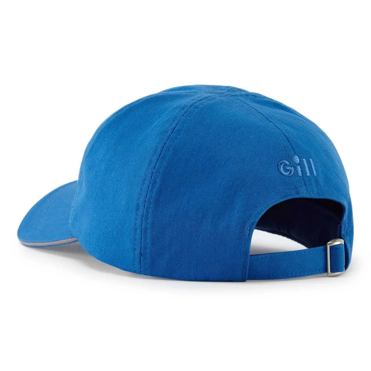 Gill Marine Cap - Various Colours