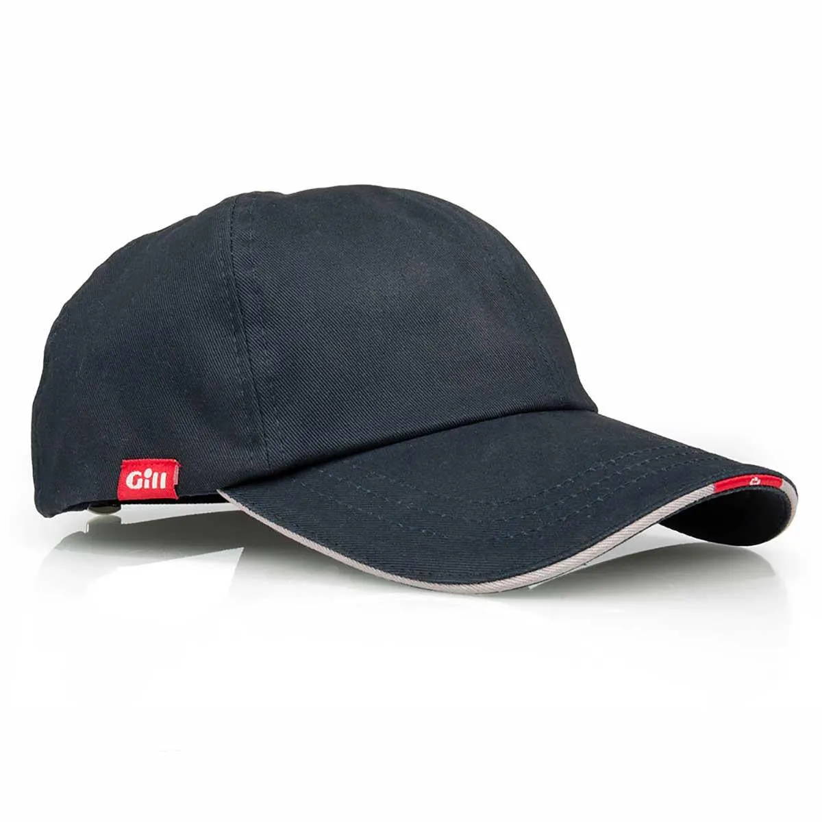 Gill Marine Cap - Various Colours