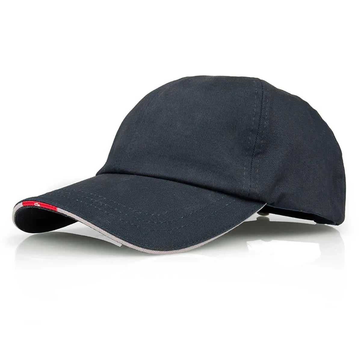 Gill Marine Cap - Various Colours