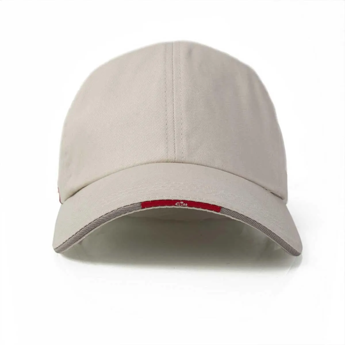 Gill Marine Cap - Various Colours