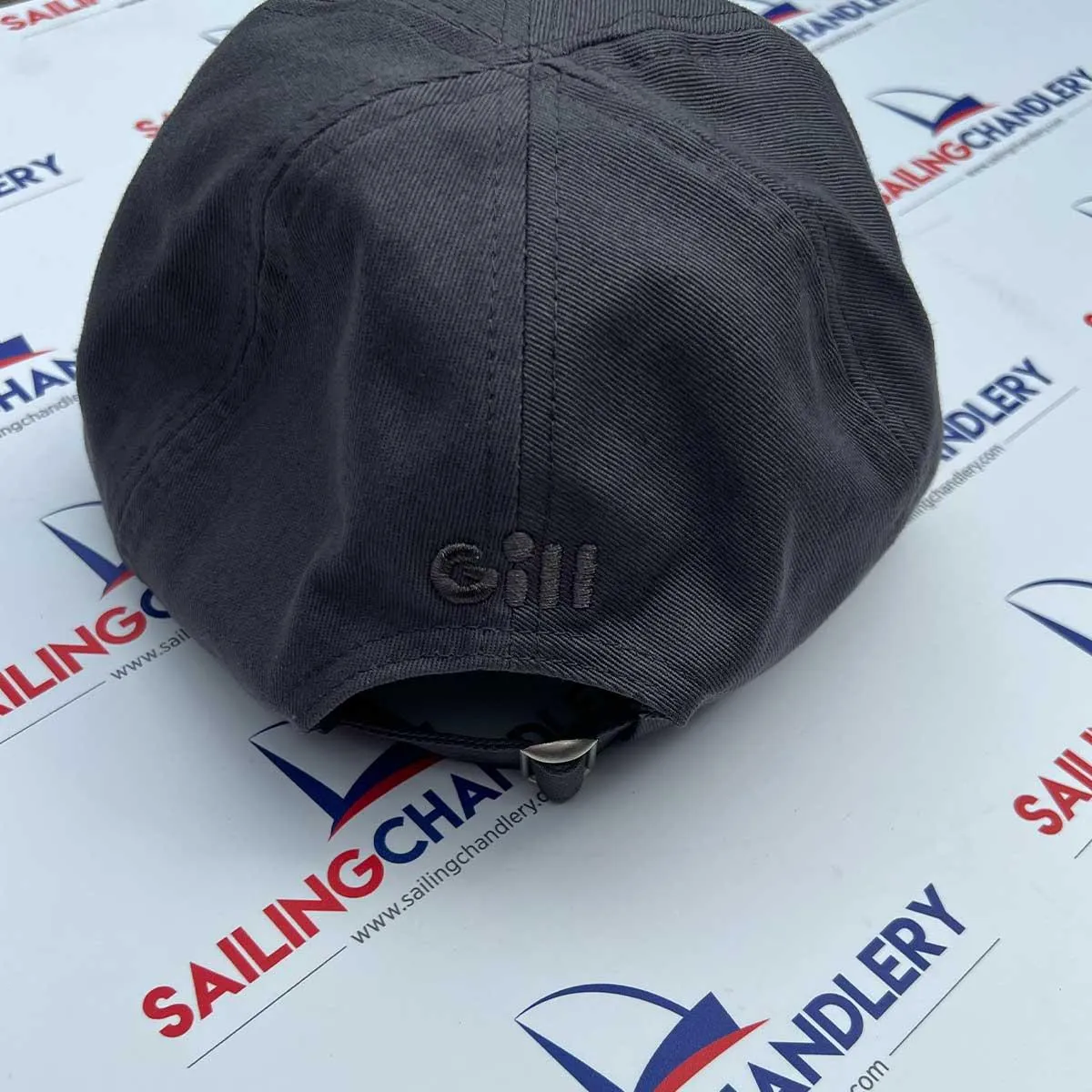 Gill Marine Cap - Various Colours