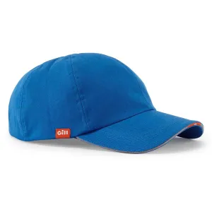 Gill Marine Cap - Various Colours