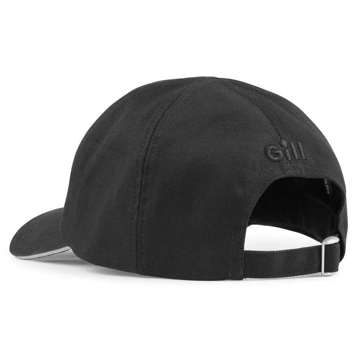 Gill Marine Cap - Various Colours