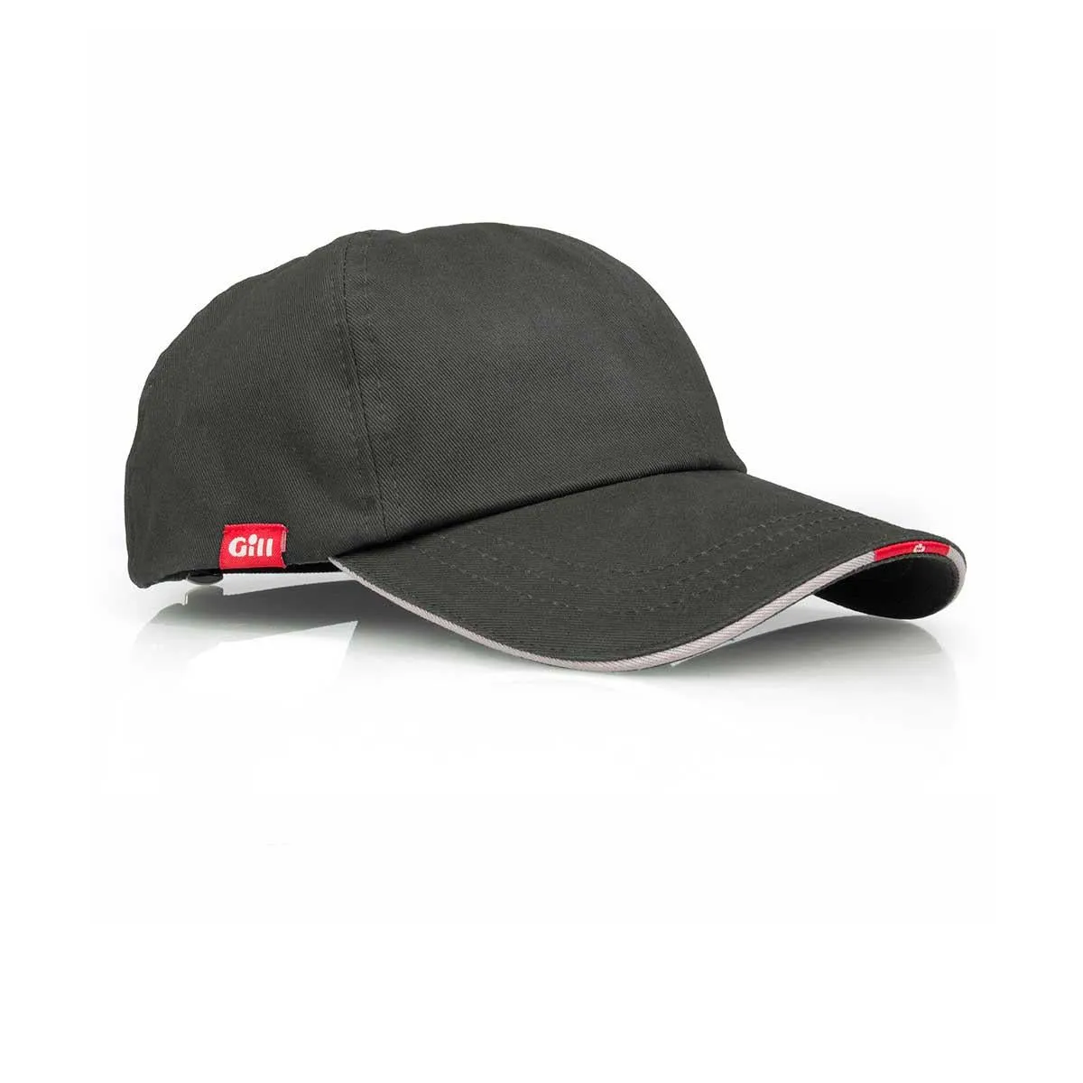 Gill Marine Cap - Various Colours