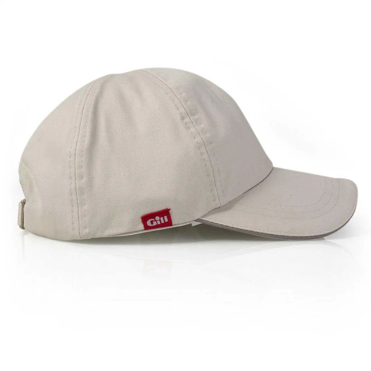 Gill Marine Cap - Various Colours