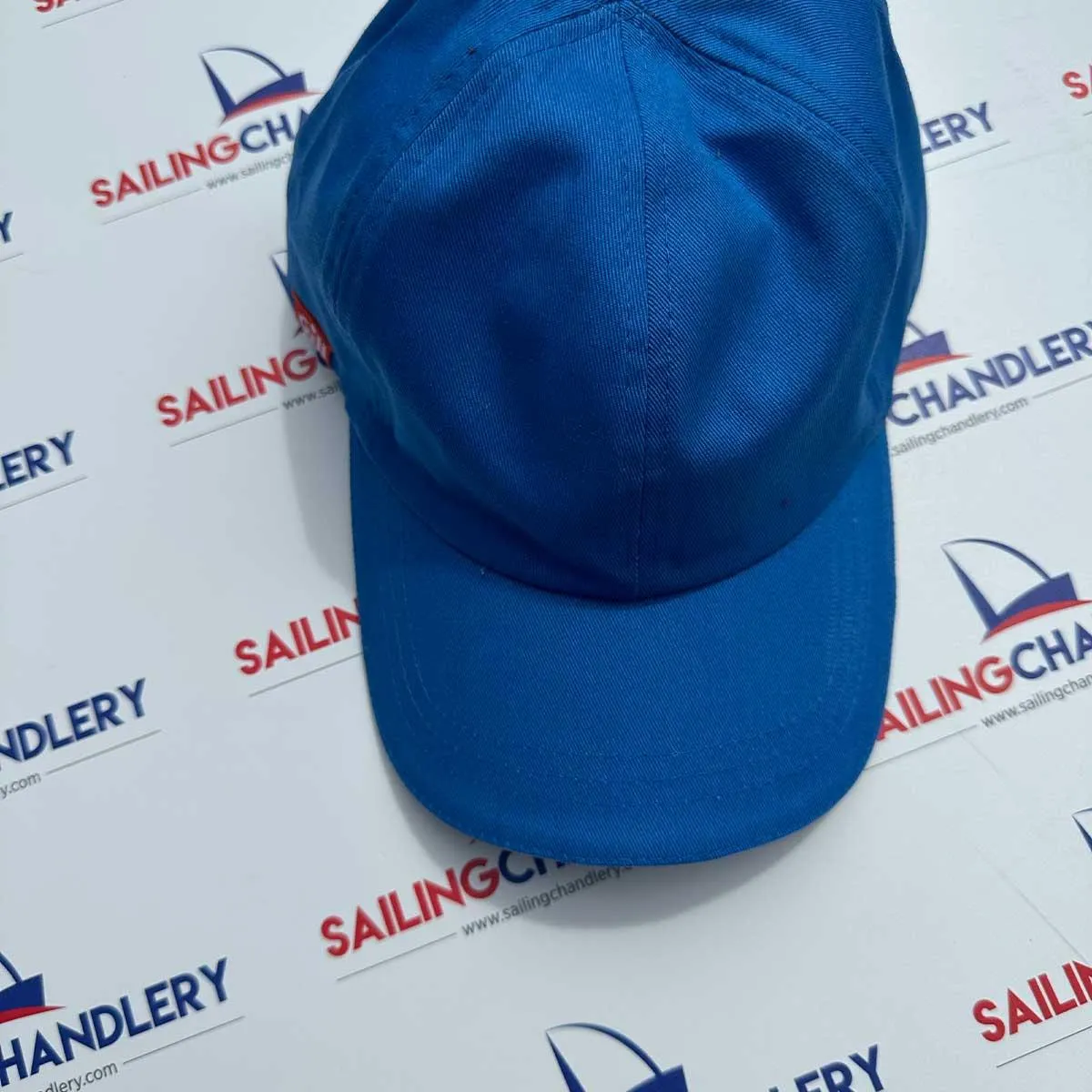 Gill Marine Cap - Various Colours