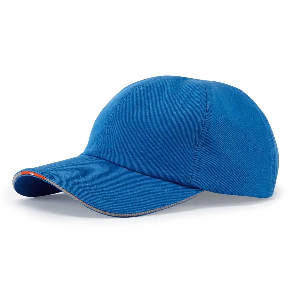 Gill Marine Cap - Various Colours