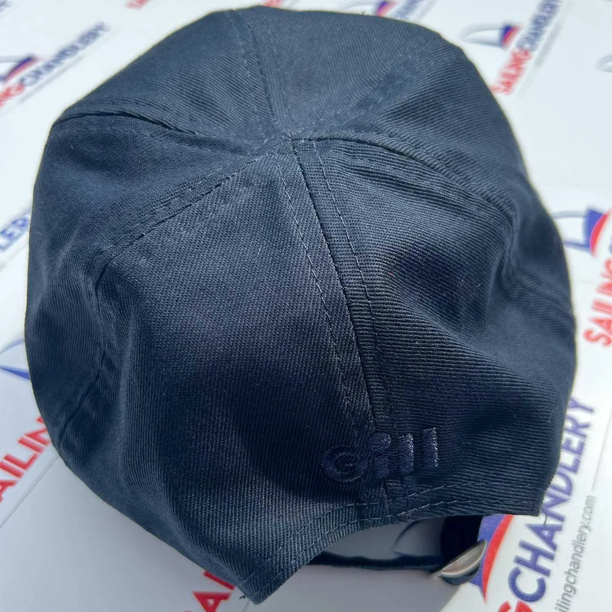Gill Marine Cap - Various Colours