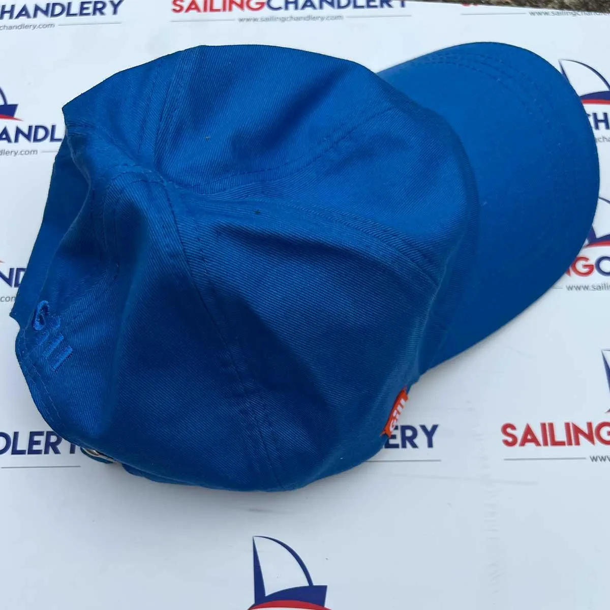 Gill Marine Cap - Various Colours