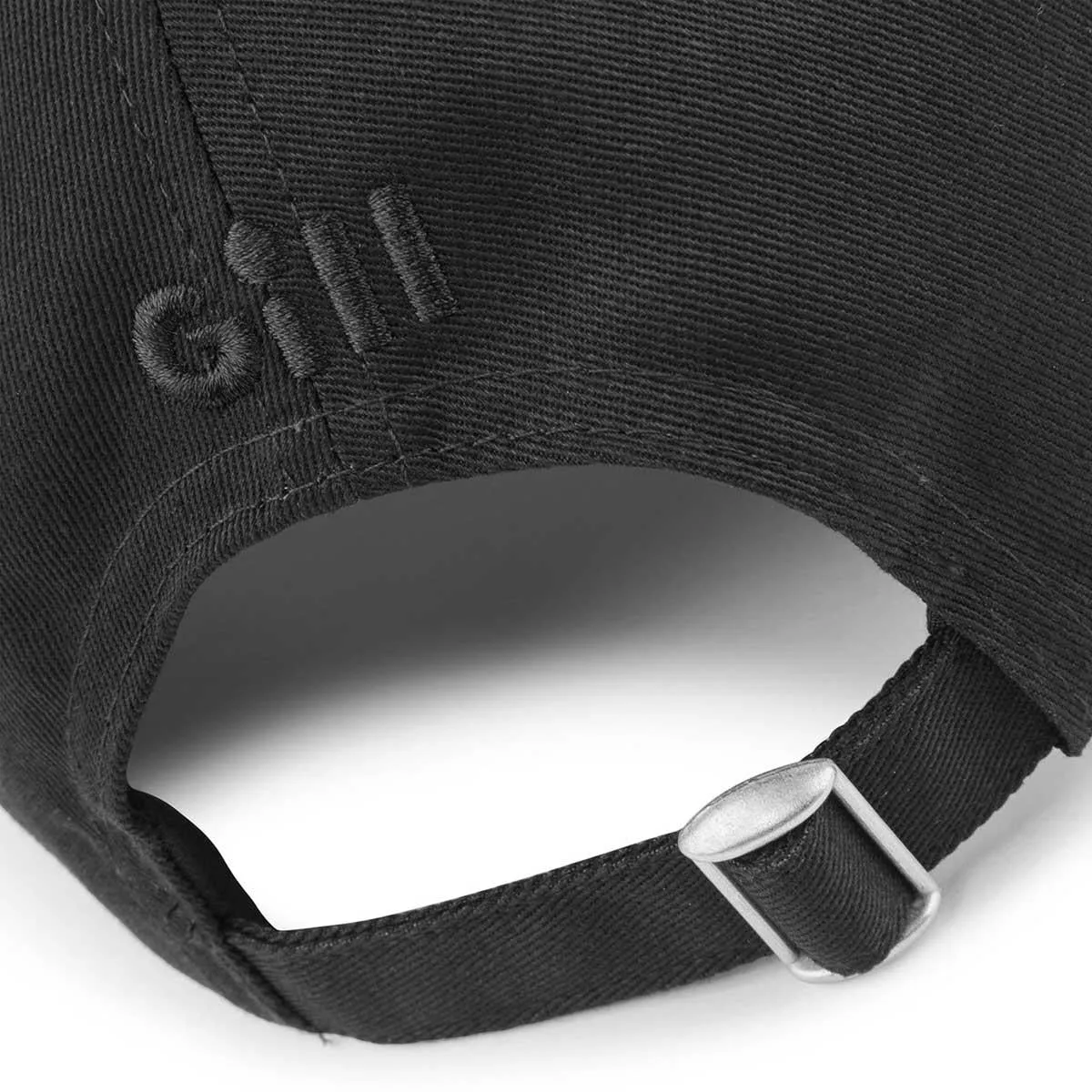 Gill Marine Cap - Various Colours