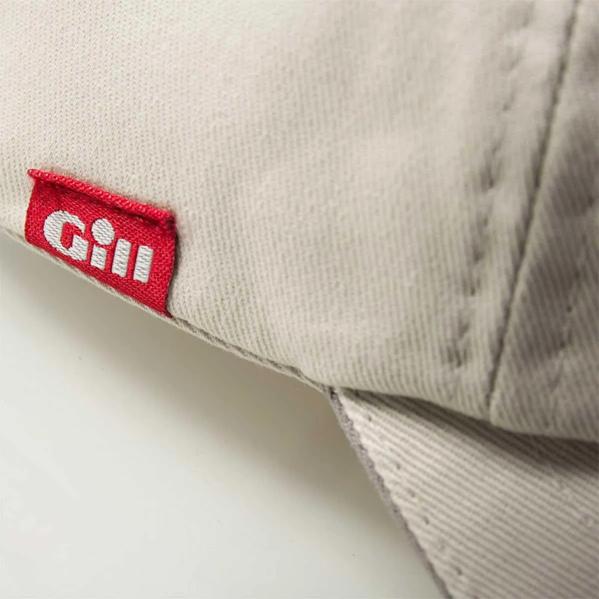 Gill Marine Cap - Various Colours