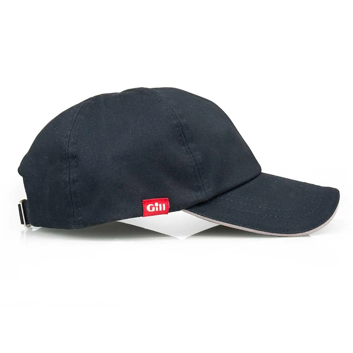 Gill Marine Cap - Various Colours