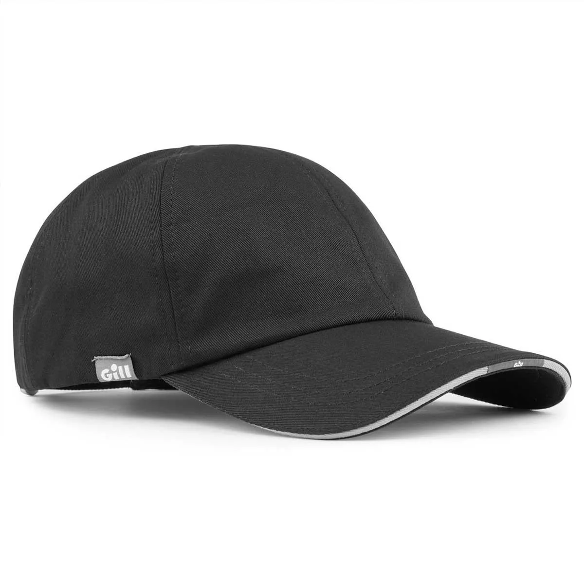 Gill Marine Cap - Various Colours