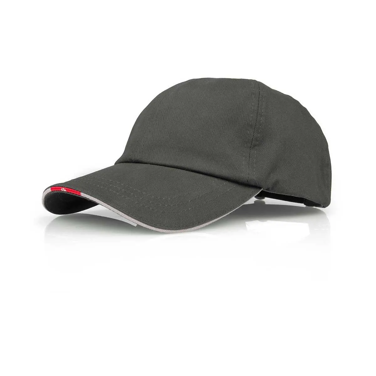 Gill Marine Cap - Various Colours