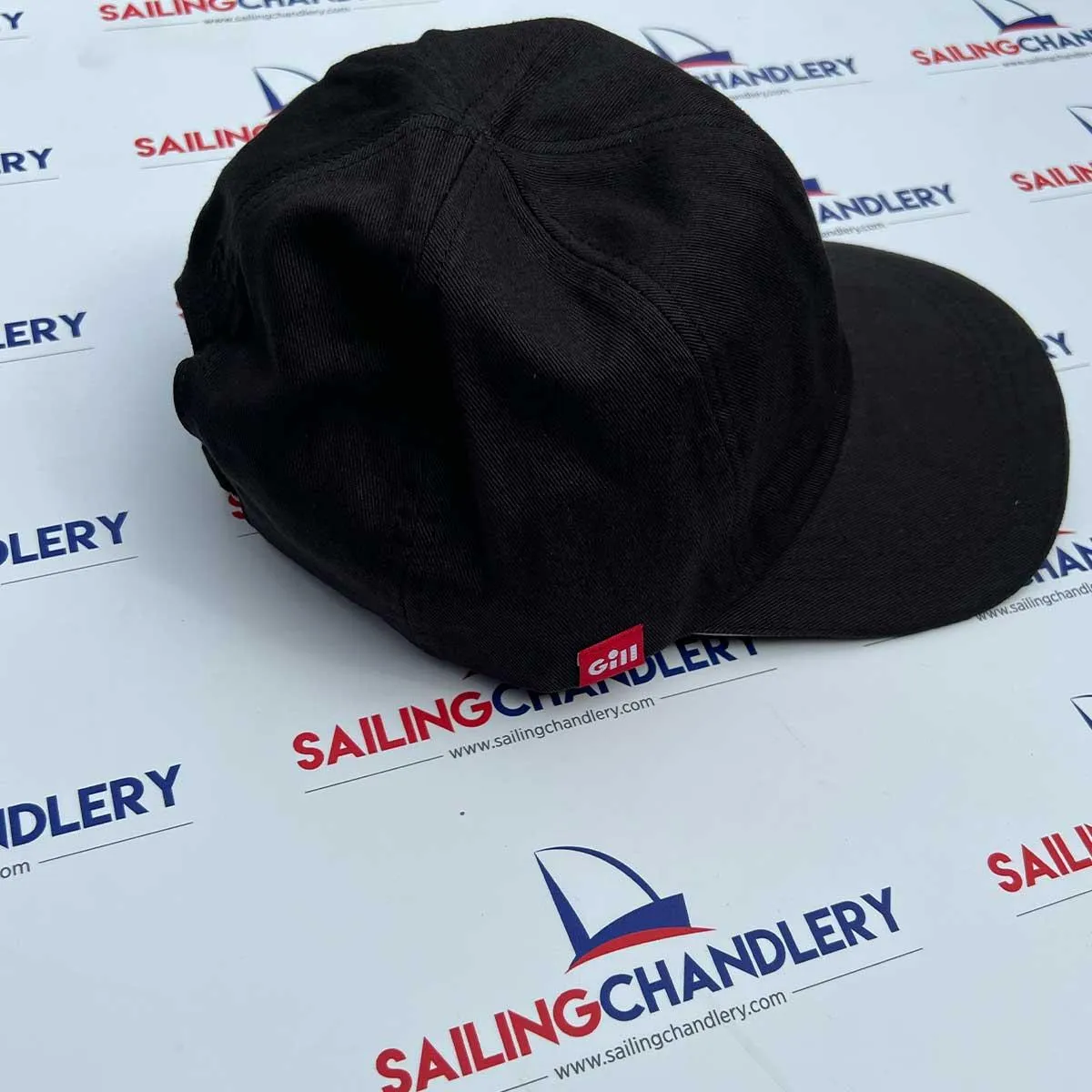 Gill Marine Cap - Various Colours