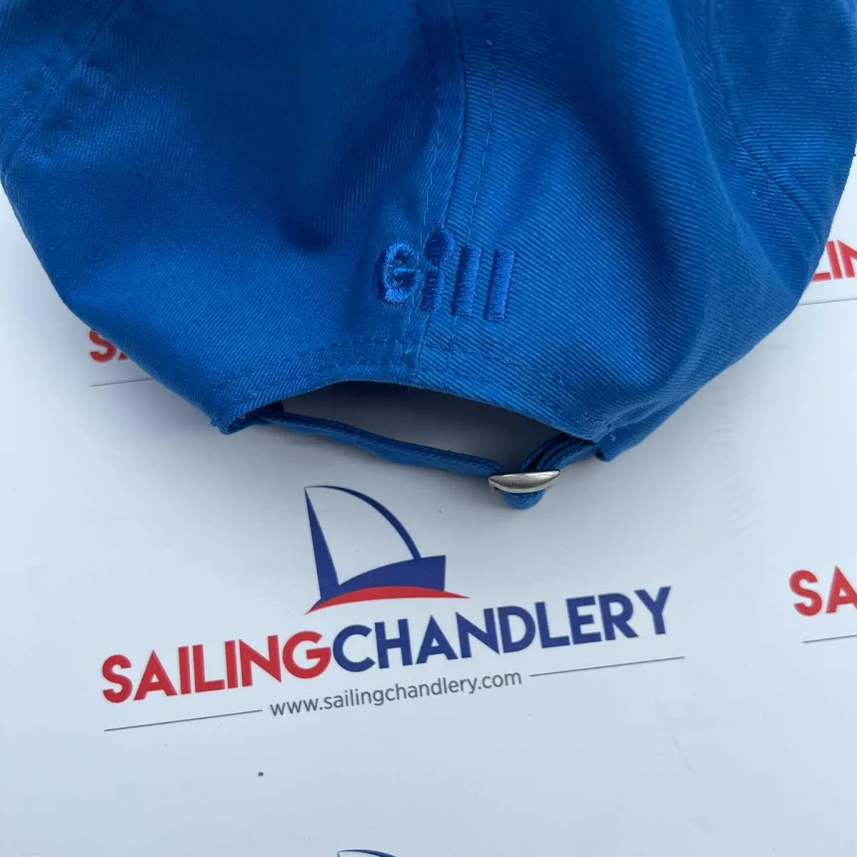 Gill Marine Cap - Various Colours