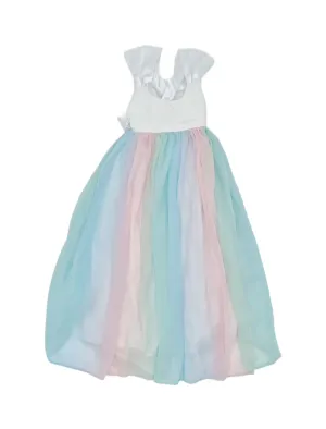 Graceful Lamb dress - 3