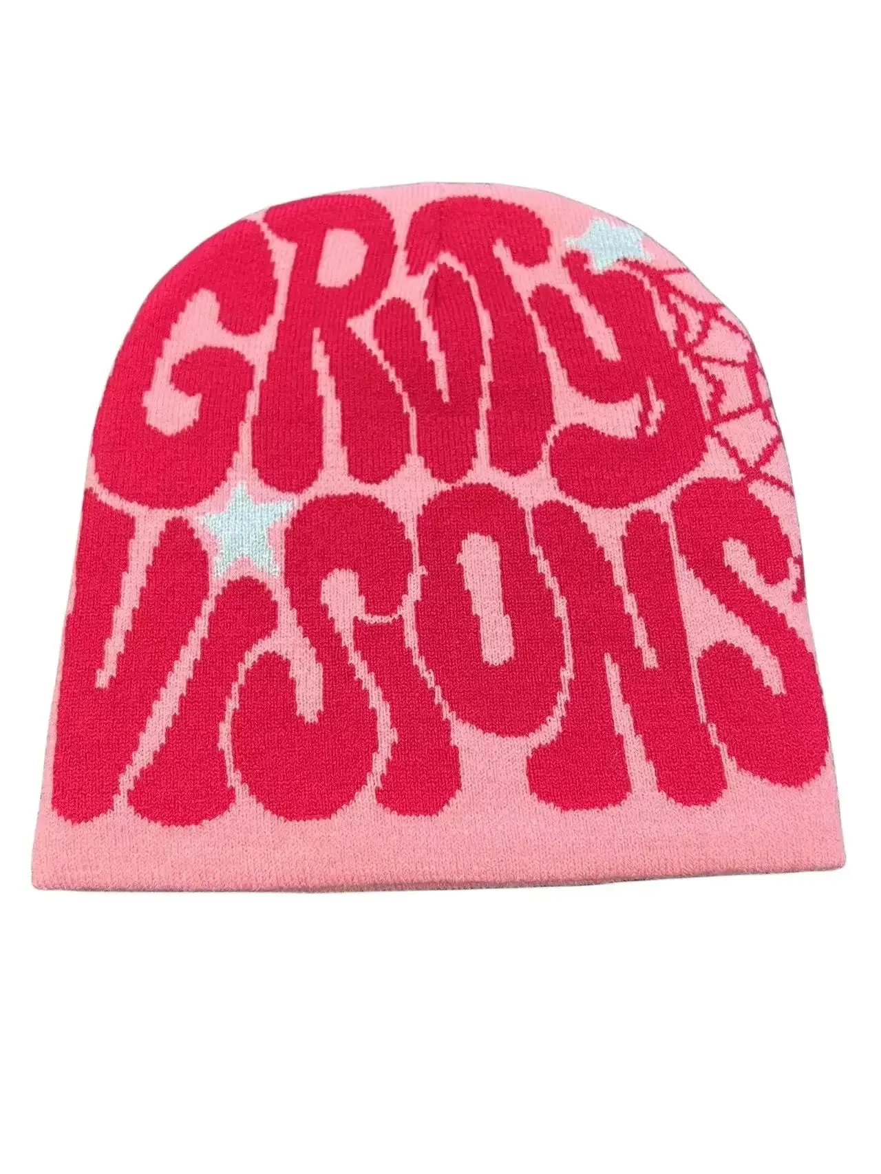 Gravity Beanie