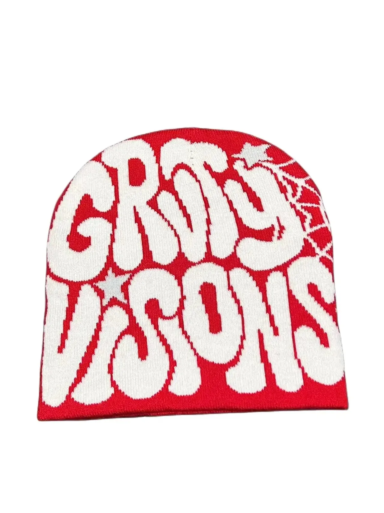 Gravity Beanie