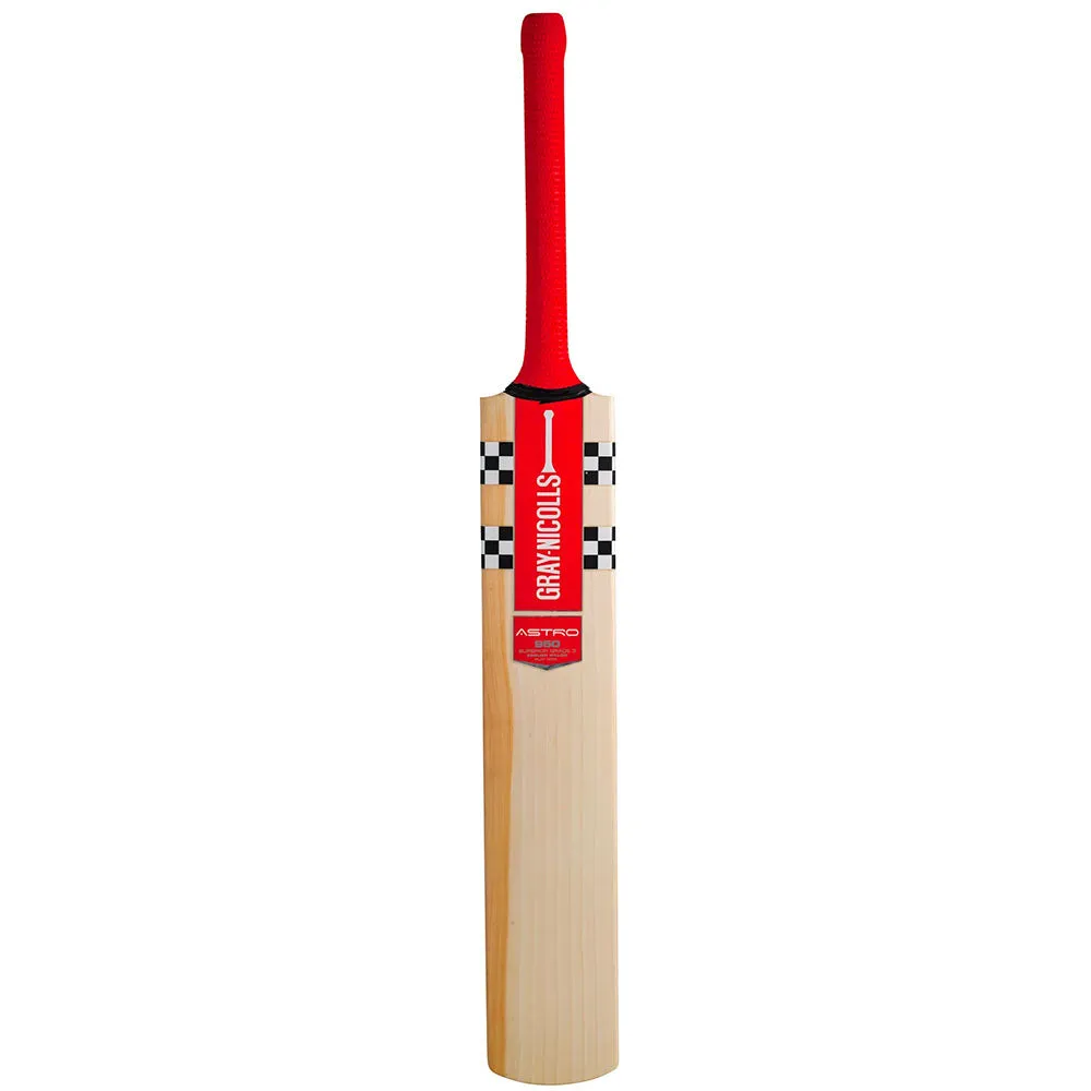 Gray-Nicolls Astro 950 Play Now Cricket Bat