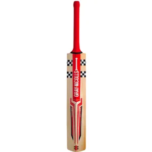 Gray-Nicolls Astro 950 Play Now Cricket Bat