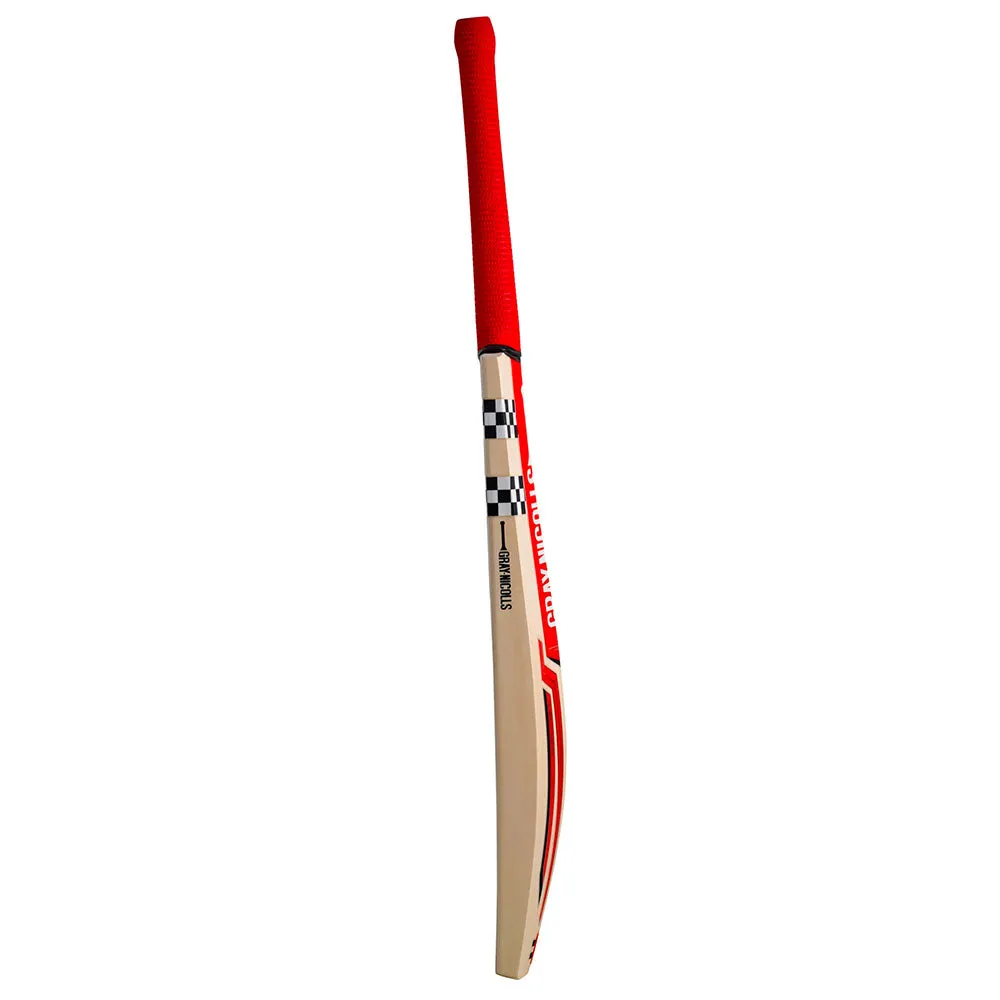 Gray-Nicolls Astro 950 Play Now Cricket Bat