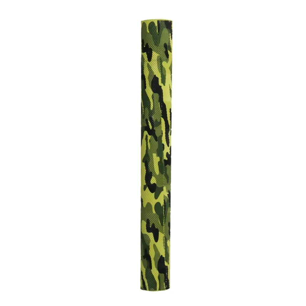 Gray Nicolls Camouflage Cricket Bat Grip