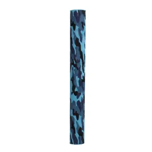 Gray Nicolls Camouflage Cricket Bat Grip