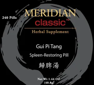 Gui Pi Wan