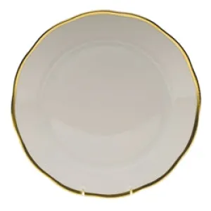 Gwendolyn Dinner Plate