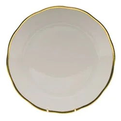 Gwendolyn Dinner Plate