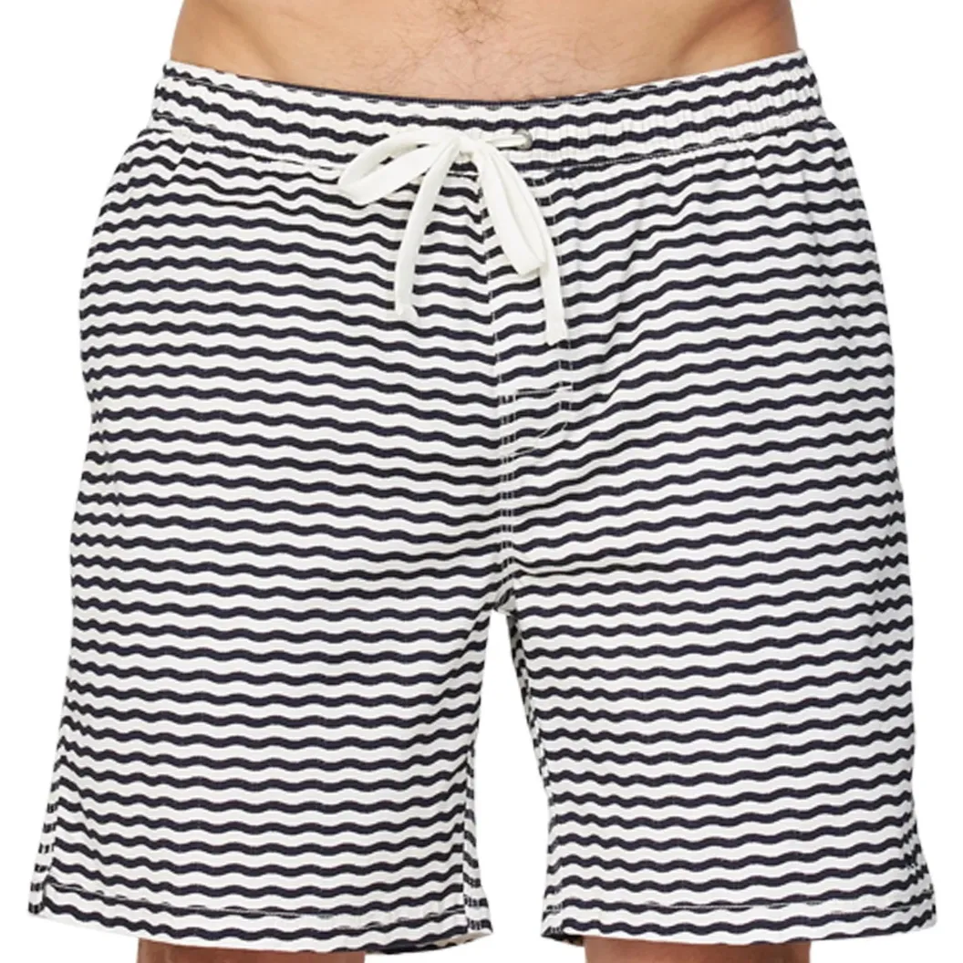 Heritage Shorts