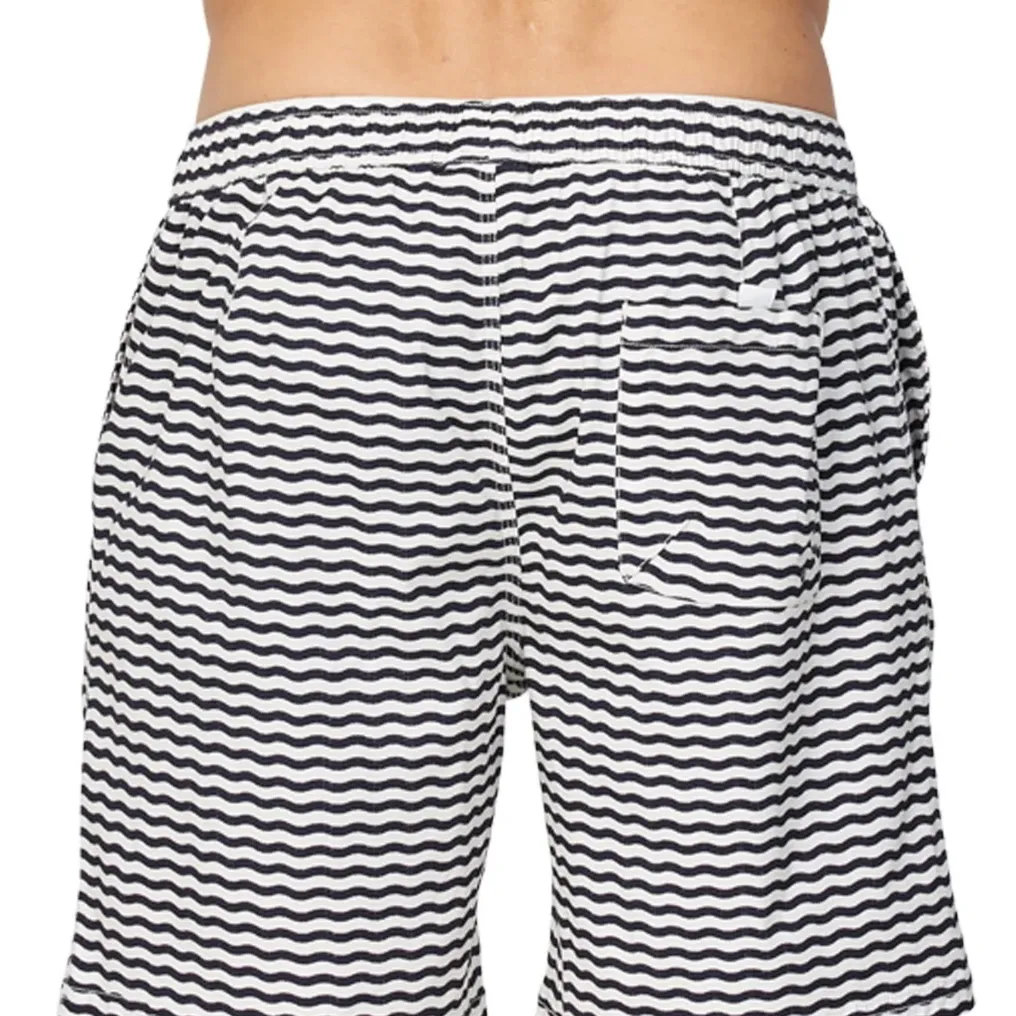 Heritage Shorts