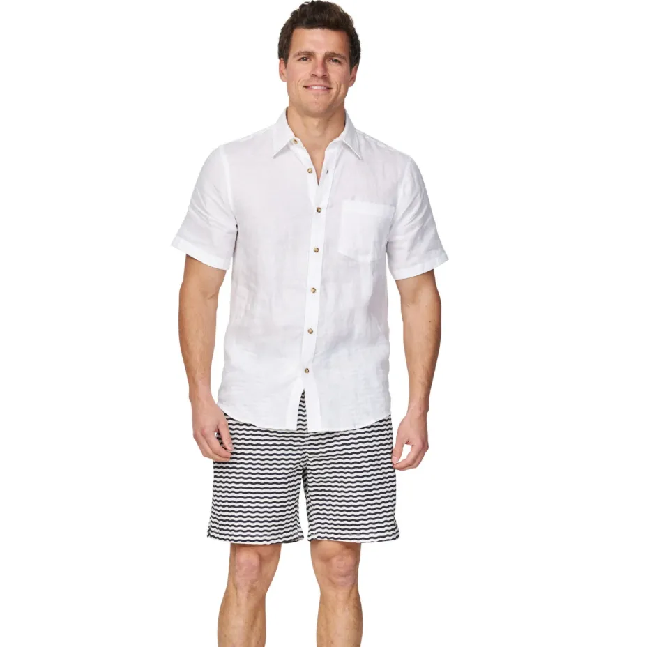 Heritage Shorts