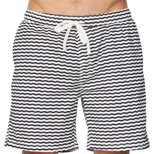Heritage Shorts