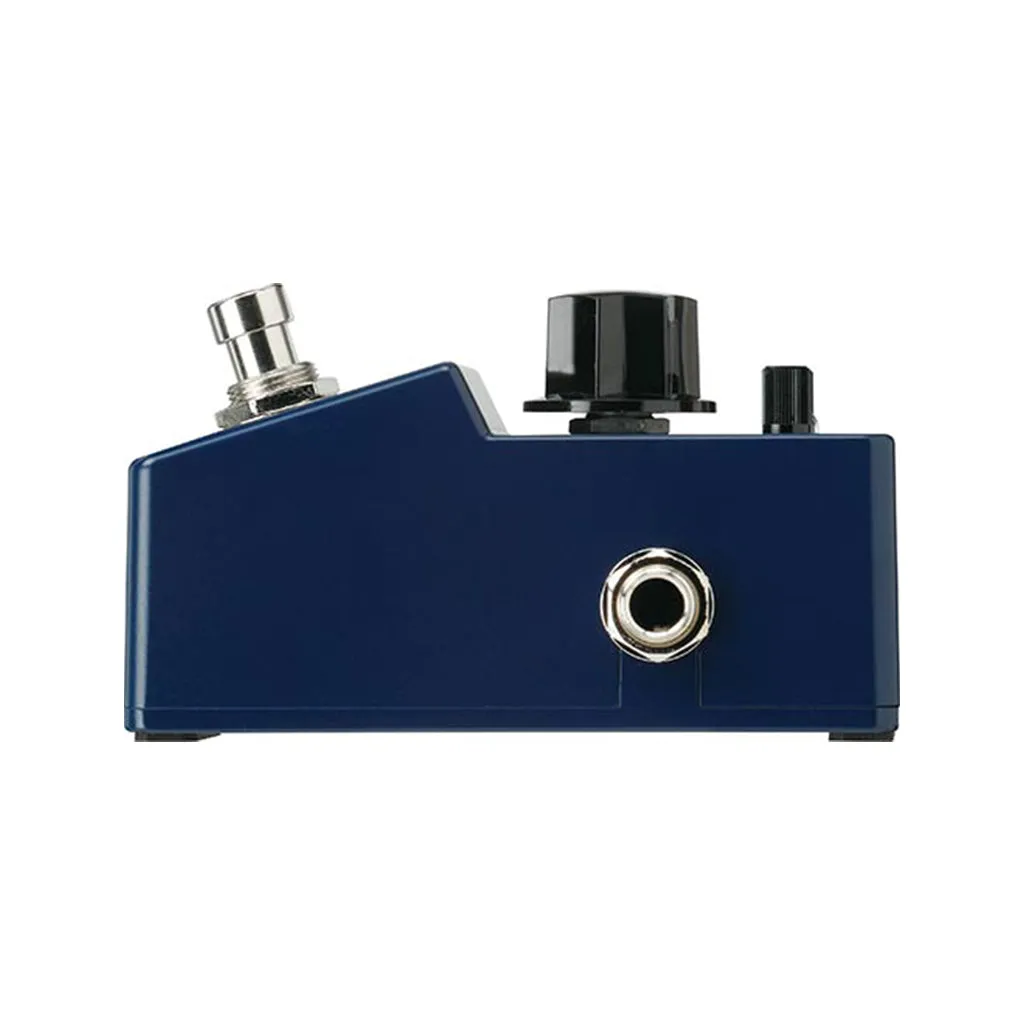 Ibanez TR MINI Analog Tremolo Mini Guitar Effects Pedal