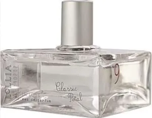 In Love Eau de Parfum