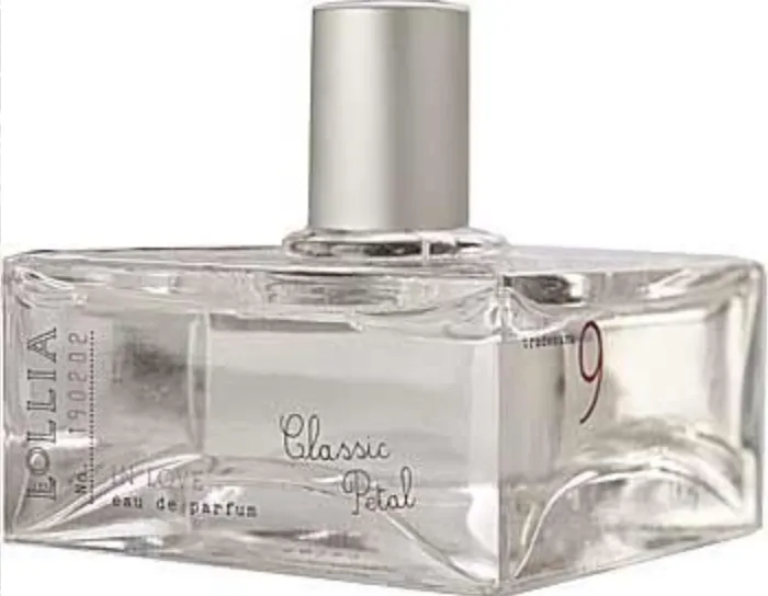 In Love Eau de Parfum