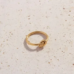 Ismerelda Ring