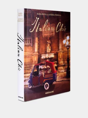 Italian Chic