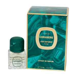 Jean Couturier Coriandre Parfum for Women