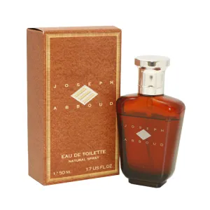 Joseph Abboud Eau De Toilette for Men